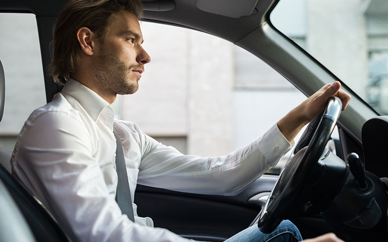 What to Do If a Police Report Is Wrong in New York