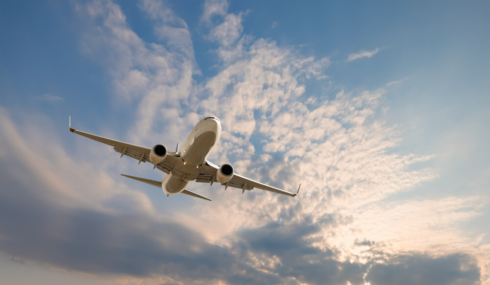 What If Your Plane Crashes Internationally? Key Rights and Legal Paths for U.S. Families