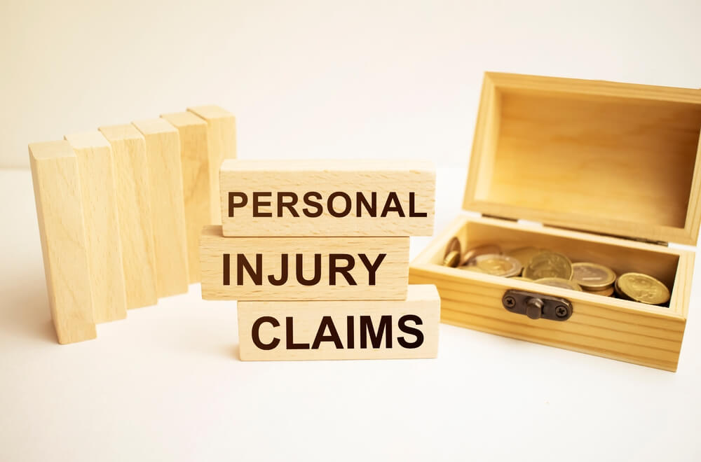 How Much Is My Personal Injury Case Worth in New York?